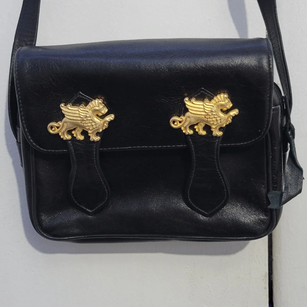 Sondra Roberts bag - Picture 5 of 8